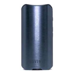 Davinci IQ2 Vaporizer - Image 5