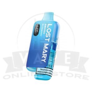 import placeholder for 8356449353977