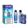 import placeholder for 8823055253753