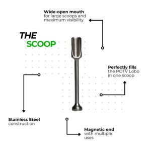 PAX Plus Enthusiast Vaporizer Kit - Image 13