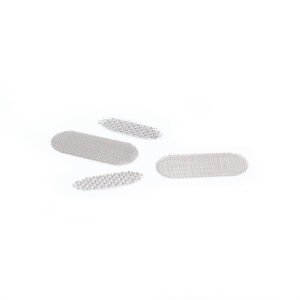 Medivape Ultra Mesh Screen 2-Pack - Image 2