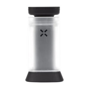 PAX Plus Advanced Vaporizer Kit - Image 15