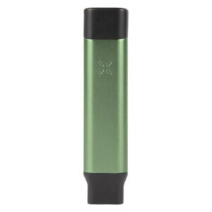 PAX Plus Starter Vaporizer Kit - Image 7