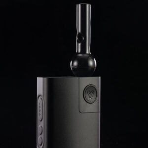 Planet of the Vapes Lobo - Image 17