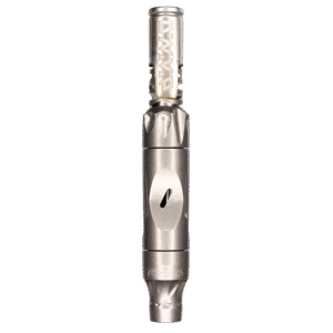 DynaVap Vong(i) (2022) Vaporizer