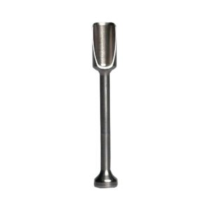 Mighty+ Enthusiast Vaporizer Kit - Image 10