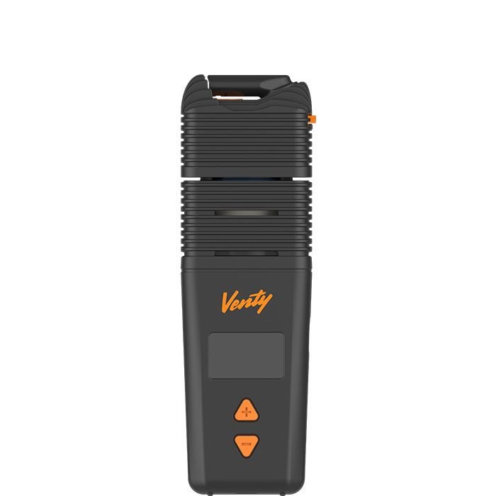Storz & Bickel VENTY Vaporizer - Image 2
