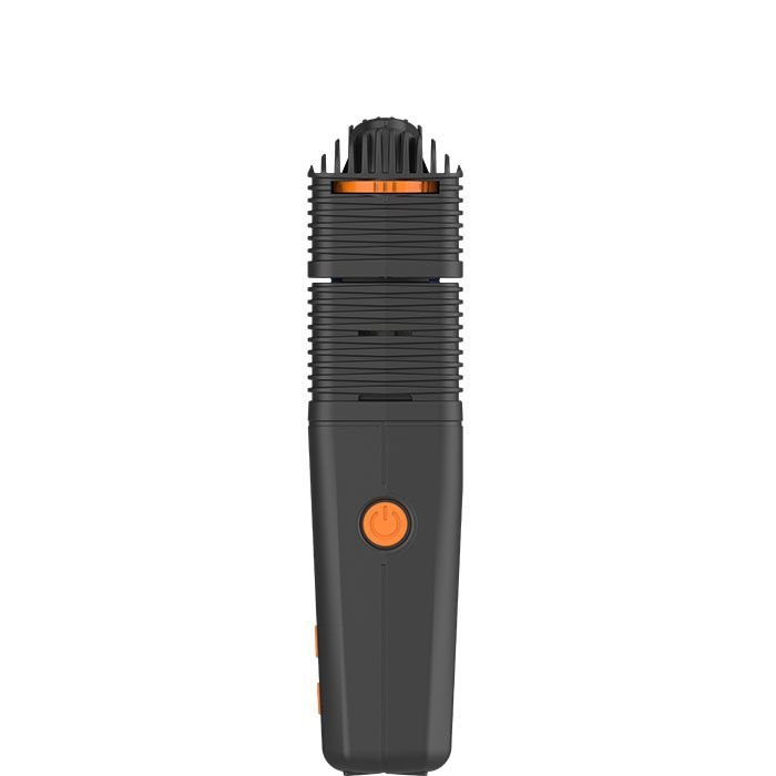 Storz & Bickel VENTY Vaporizer - Image 3