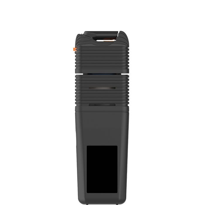 Storz & Bickel VENTY Vaporizer - Image 4