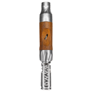 DynaVap Vong (2021) Vaporizer
