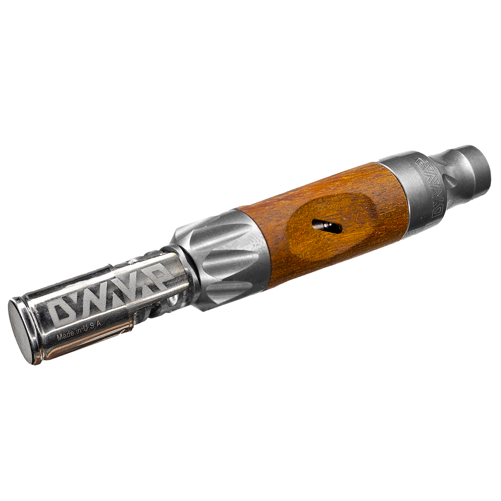 DynaVap Vong (2021) Vaporizer - Image 3