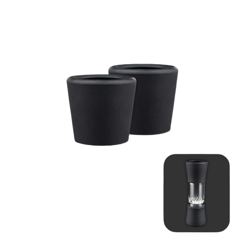 Arizer Tuff Bowl Grips Pack