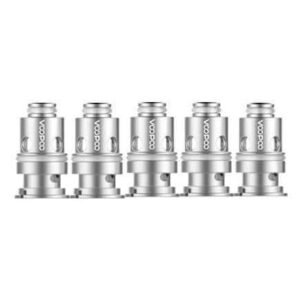 voopoo pnp replacement coils