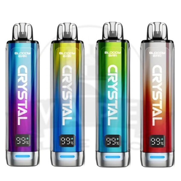import placeholder for 8721077698809