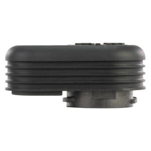 Crafty+ Advanced Vaporizer Kit - Image 3