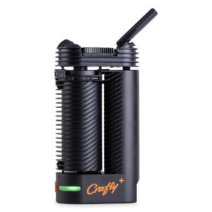 Crafty+ Advanced Vaporizer Kit - Image 2