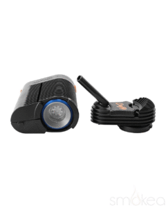 Storz & Bickel Crafty Vaporizer - Image 4
