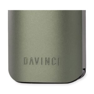 DaVinci IQC Vaporizer - Image 12