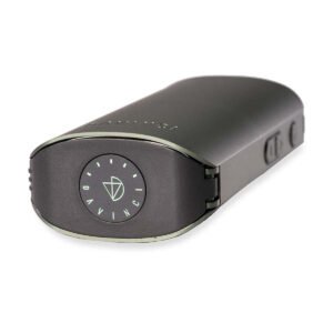 DaVinci IQC Vaporizer - Image 7