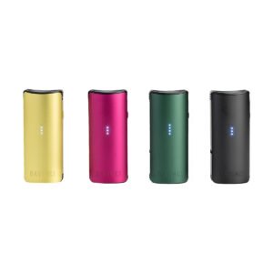 DaVinci MIQRO-C Vaporizer - Image 4