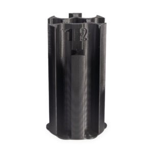 POTV XMAX V3 Pro Enthusiast Vaporizer Kit - Image 9