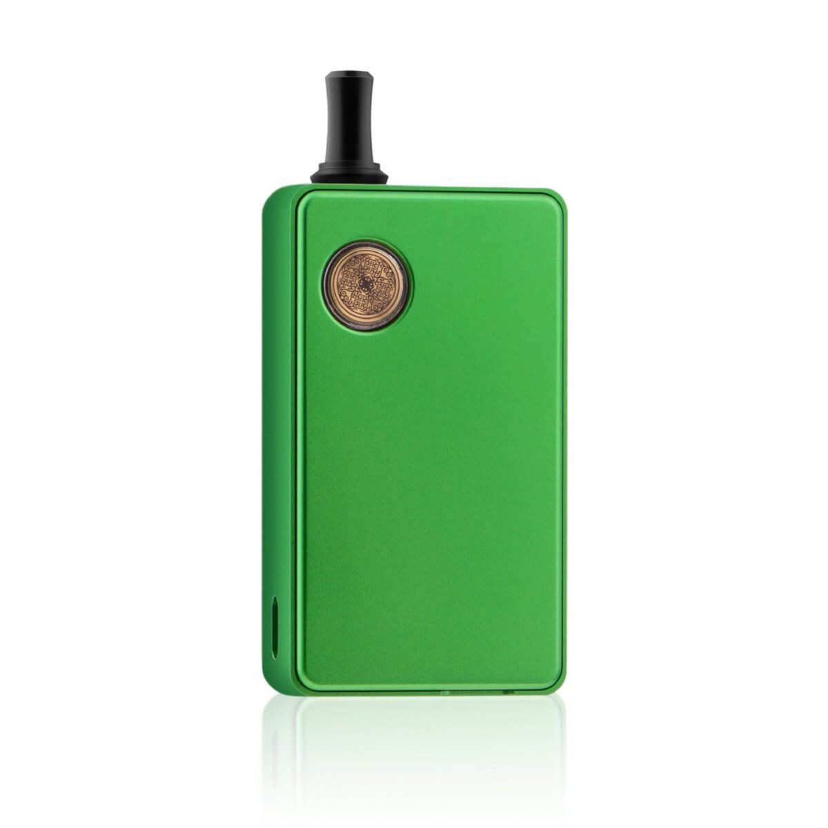 dotLeaf (v1.5) Vaporizer - Image 2