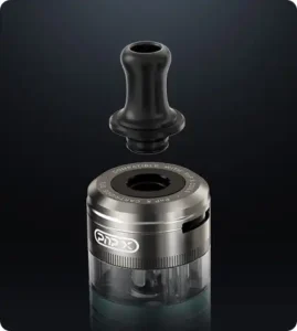 Doric Galaxy 60 Pro – Voopoo - Image 3