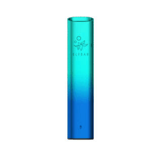 elf bar mate 500 vape kit | check price | vape online store uk