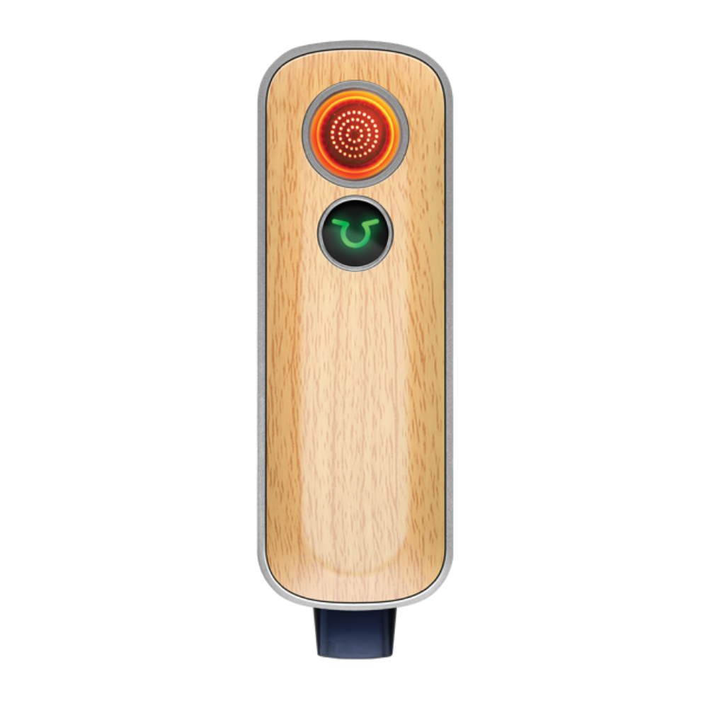 Firefly 2+ Vaporizer - Image 4