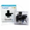 import placeholder for 8114769690873