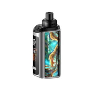 Geekvape Obelisk 65 FC Vape Kit - Image 4