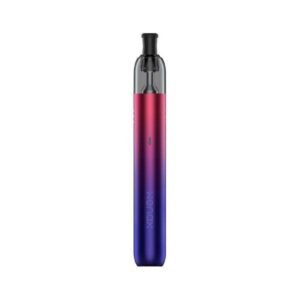 geekvape wenax m1 pod kit | free 10ml e liquid