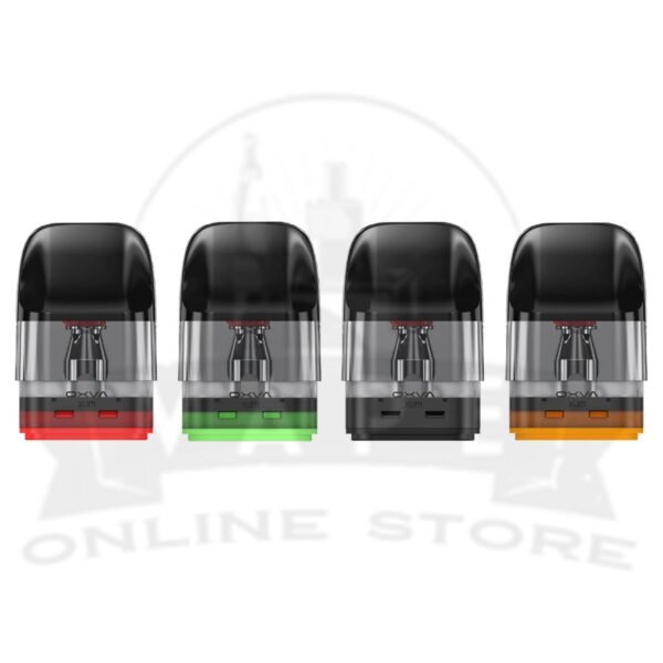 import placeholder for 8703370690809