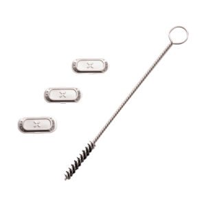PAX Plus Advanced Vaporizer Kit - Image 10