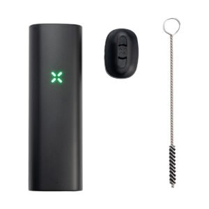 PAX Mini Essentials Kit - Image 2
