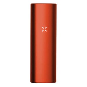 PAX Mini Essentials Kit - Image 7