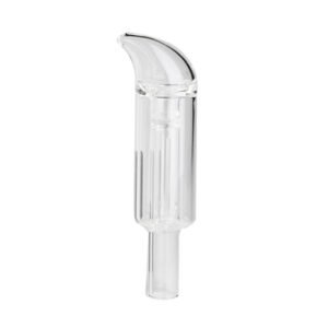 PAX Mini Essentials Kit - Image 8