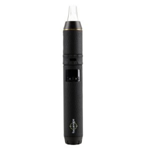 Focus Vape Pro Vaporizer - Image 10