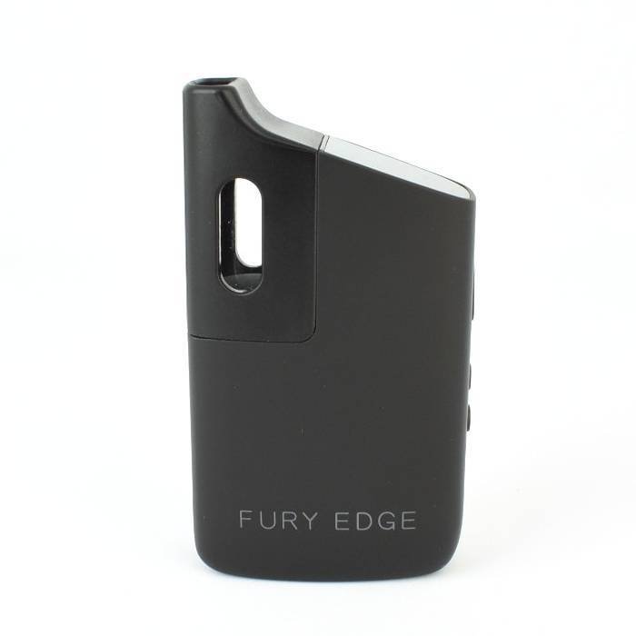 Fury Edge Vaporizer - Image 2