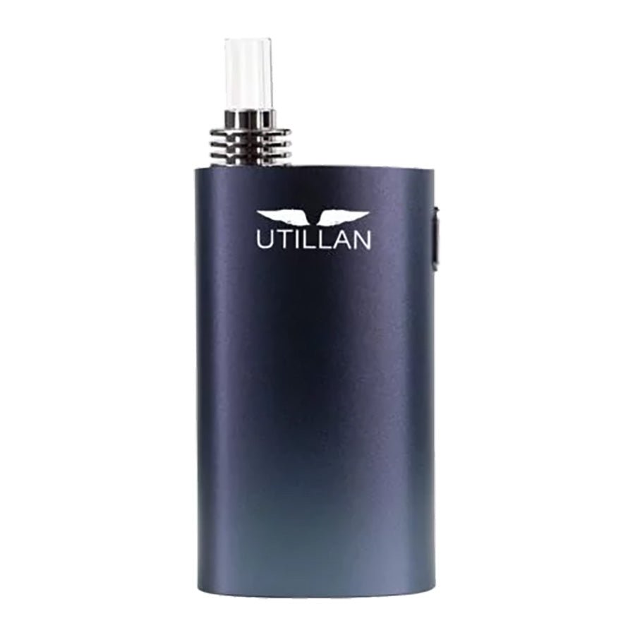 Utillian 421 Dry Herb Vape Device - Image 8