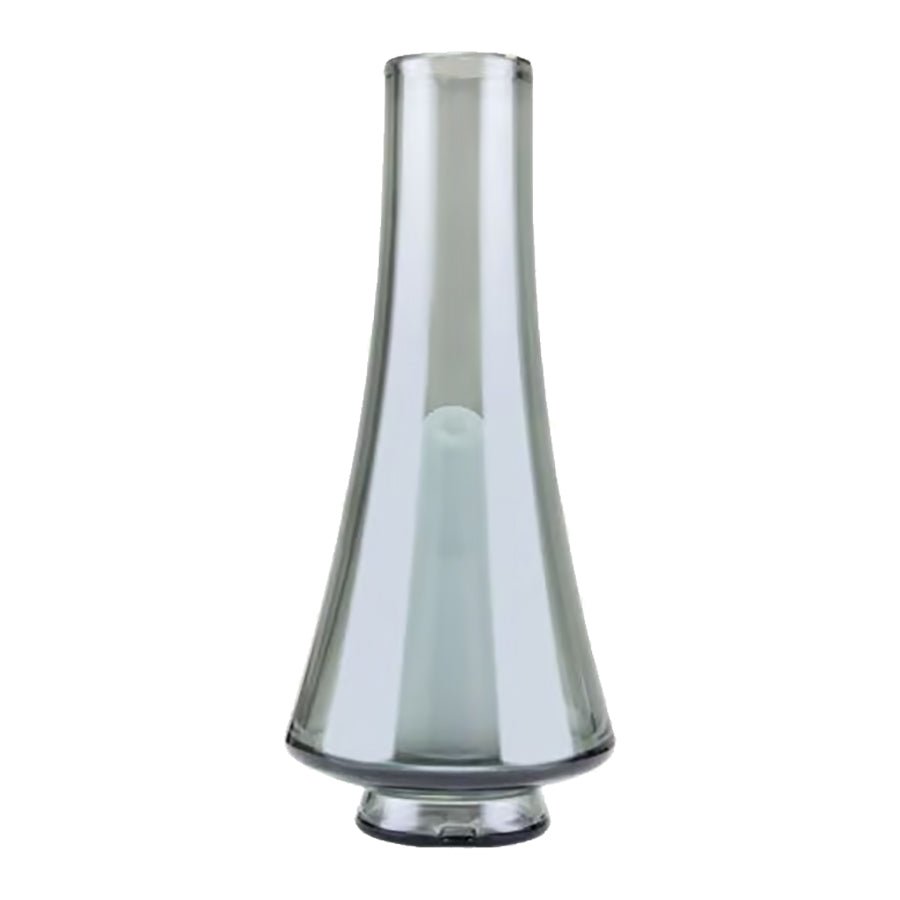 Utillian 8 Glass Mouthpiece