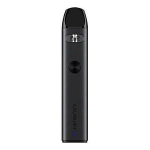 uwell caliburn a2 pod starter vape kit | free 10ml e liquid