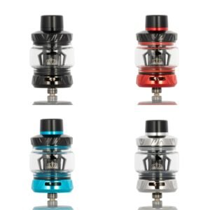 uwell crown v vape tank | uwell replacement tank