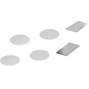 Venty Enthusiast Vaporizer Kit - Image 9