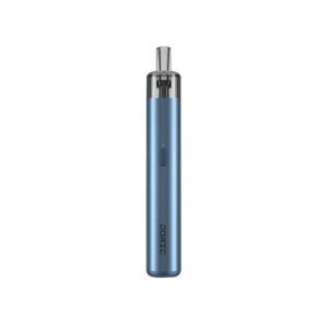 voopoo doric 20 pod vape kit cheap | best price