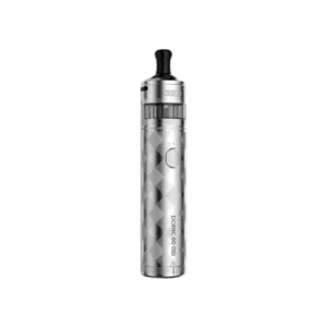 Doric Galaxy 60 Pro – Voopoo - Image 5