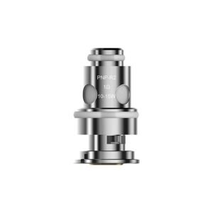 Voopoo PnP Replacement Coils - Image 3
