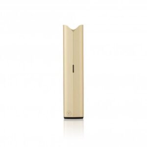 Vuse EPod 2 Pod Kit - Image 2