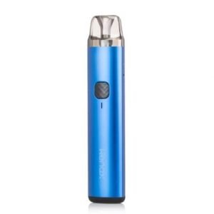 Wenax H1 Pod Kit By Geek Vape - Image 13