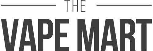 vapes mart australia